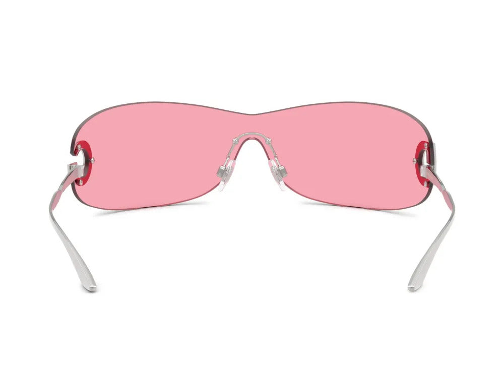 Gafas de Sol Dolce & Gabanna DG2308