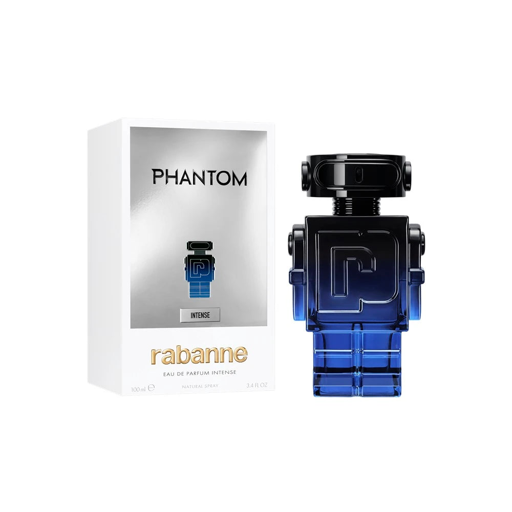 Paco Rabanne Phantom Intense EDP 100 ml