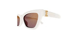 Gafas Cartier Mujer CT0437S