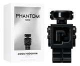 Phantom Night PAR 100 ml