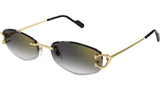 Gafas de Sol Cartier Mujer CT0467S