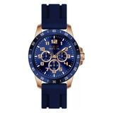 Reloj Deportivo Para Hombre Invicta Pro Diver 49281