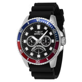 Reloj Invicta Hombre INV46917