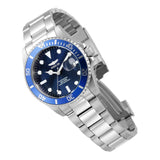 Reloj Invicta Pro Diver Mujer INV33273