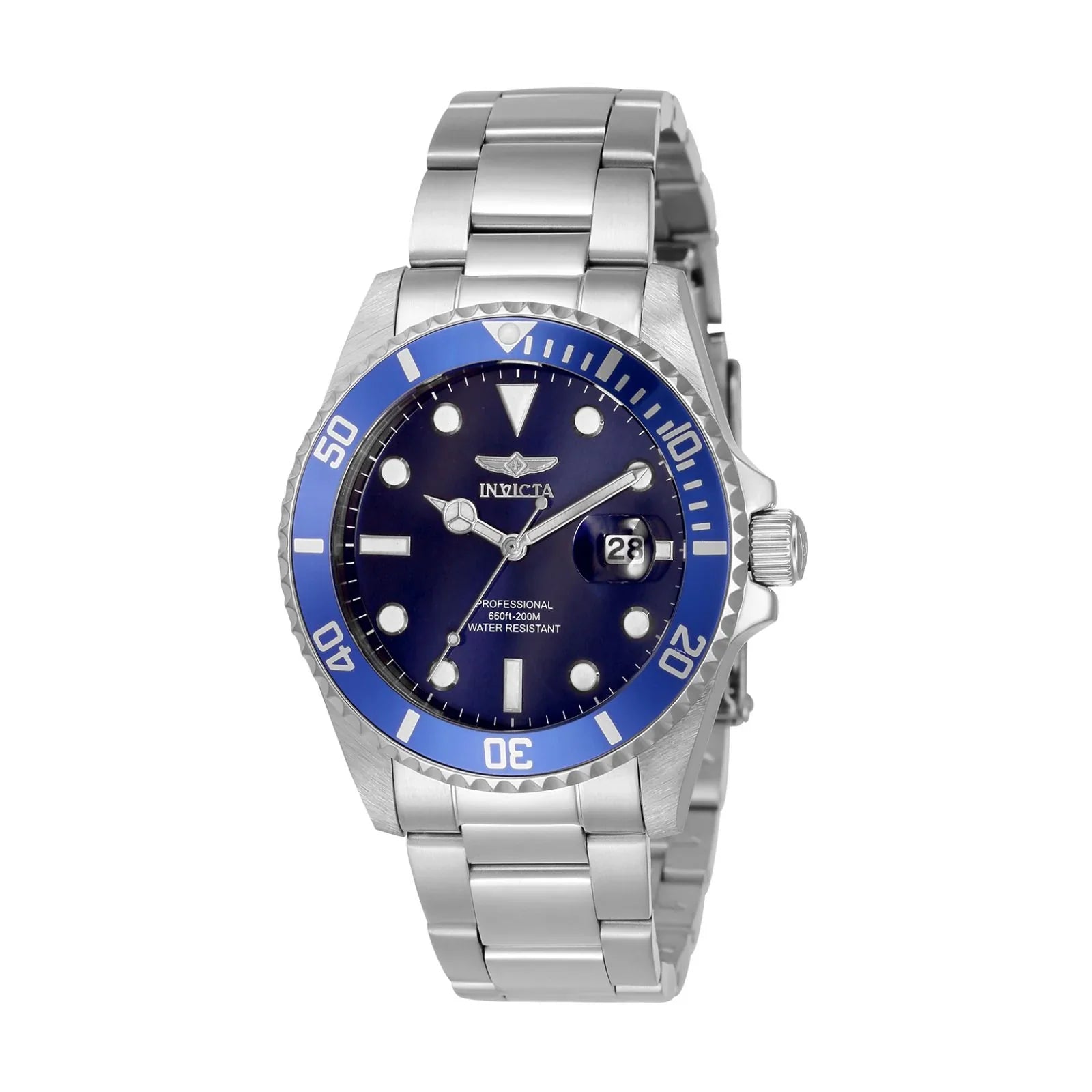 Reloj Invicta Pro Diver Mujer INV33273