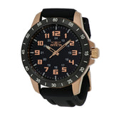 Reloj Invicta Pro Diver Hombre INV40000