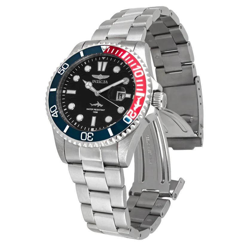 Reloj Invicta Pro Diver Hombre INV44708