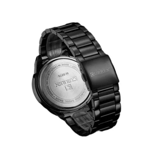 Reloj Hombre Curren KREB560120 - 8275