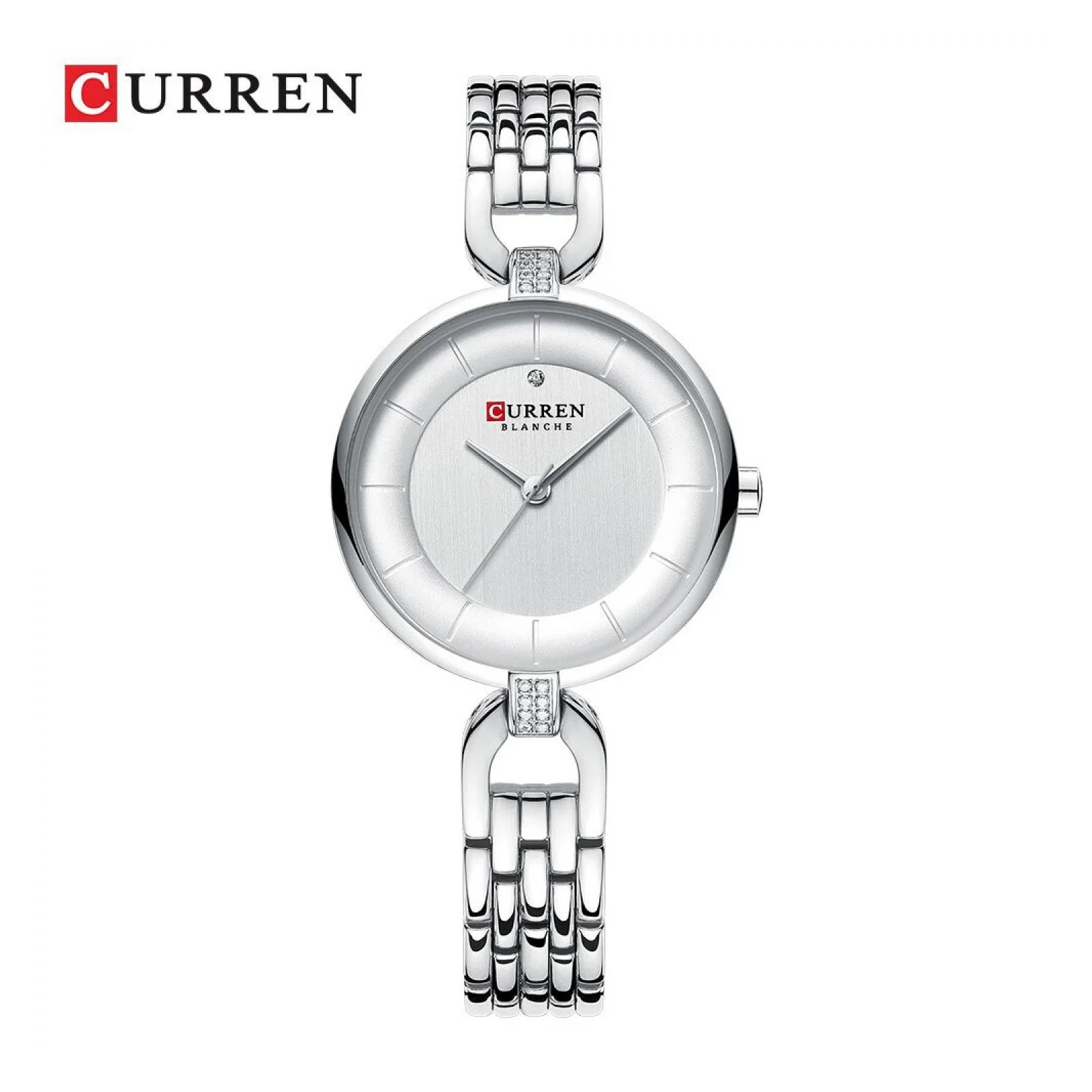 Reloj Mujer Curren KREC730219 - 9052