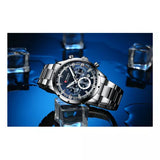 Reloj Hombre Curren KREC761903 - 8355