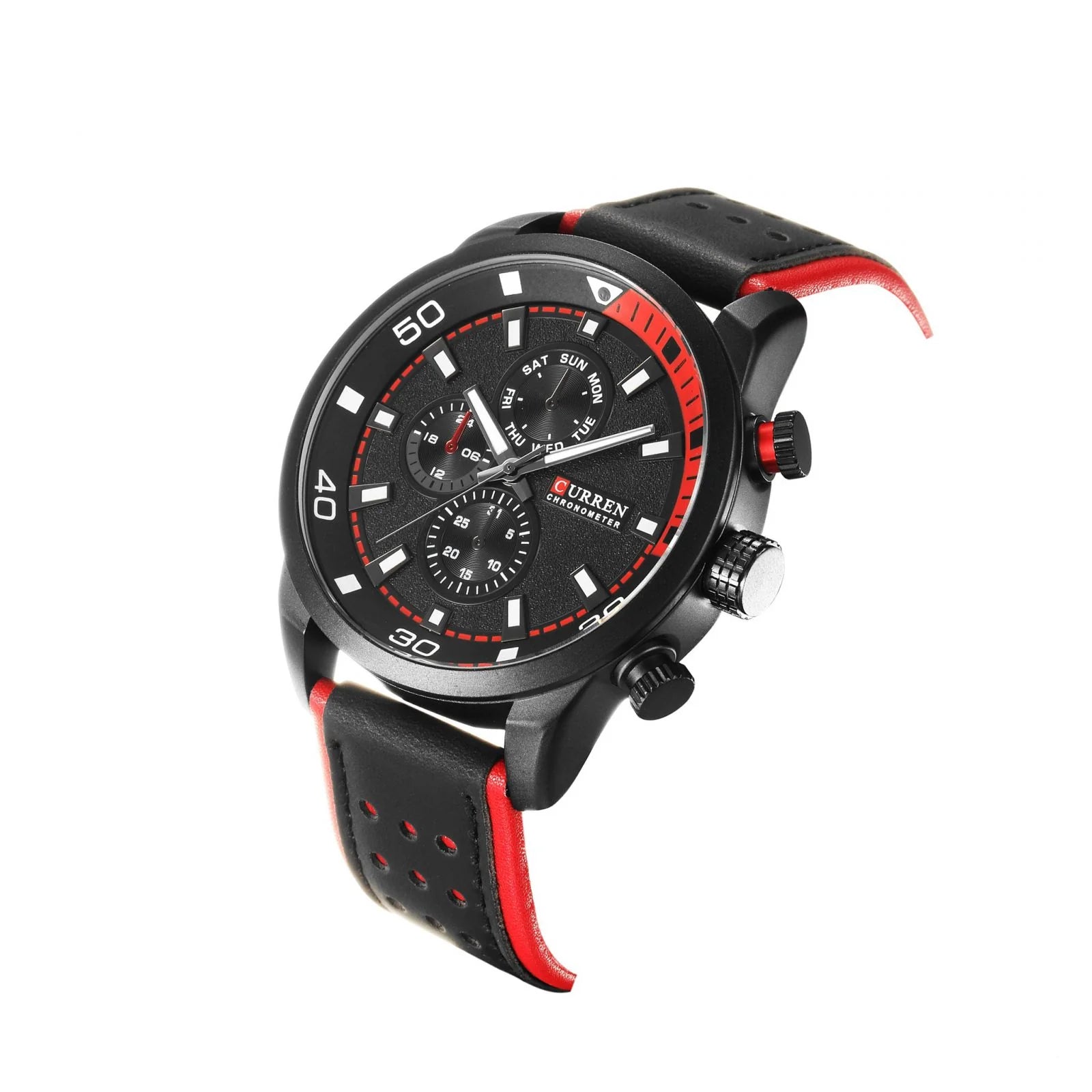 Reloj Curren Hombre KREB110428 - 8250