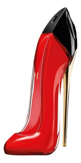 Carolina Herrera Good Girl Very Good EDP 80 ml