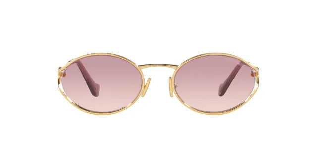 Gafas Miu Miu Mujer MU52YS