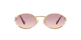 Gafas Miu Miu Mujer MU52YS