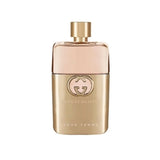 Guilty EDP 90 ml