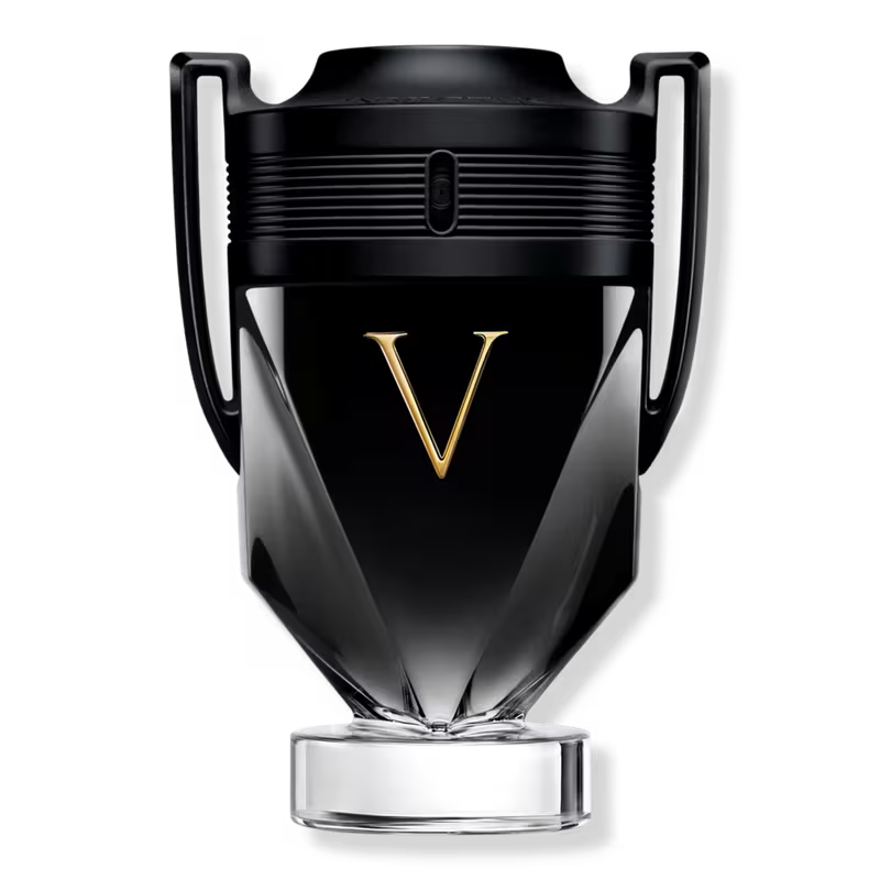 Rabanne Invictus Victory Extreme EDP 100 ml Nueva presentación