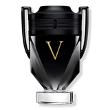 Rabanne Invictus Victory Extreme EDP 100 ml Nueva presentación