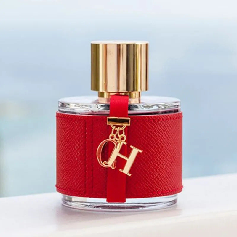 Carolina Herrera CH HC Woman EDT 100 ml