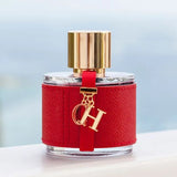 Carolina Herrera CH HC Woman EDT 100 ml