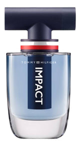 Perfume Tommy Hilfiger Impact EDT 100ml