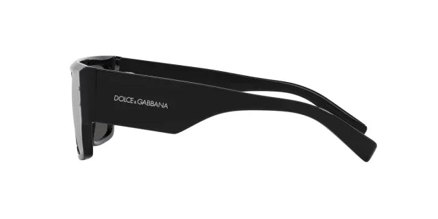 Gafas Dolce & Gabbana Hombre DG4459