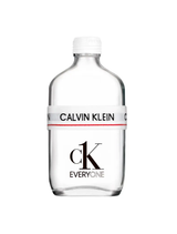 Perfume Calvin Klein Everyone Unisex  Edt 200Ml