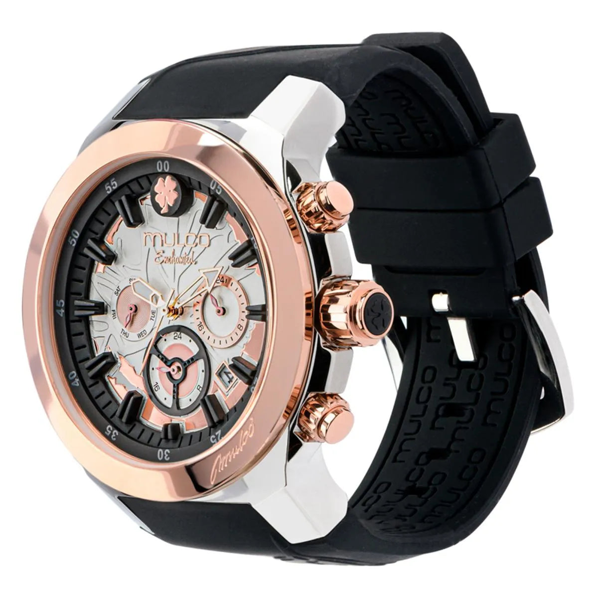 Reloj Mulco Enchanted Mujer