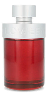 Halloween Man Rock On Edt 125ml Para Hombre