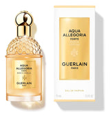 Aqua Allegoria Bosca Vanilla Forte EDP 125ml