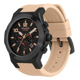 Reloj Mulco Titans Unisex