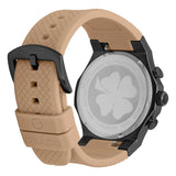 Reloj Mulco Titans Unisex