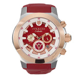 Reloj Mulco Mujer MW5-5673-063