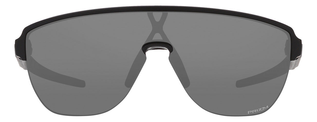 Gafas Deportivas De Sol Oakley Corridor Unisex Oo9248