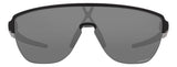 Gafas Deportivas De Sol Oakley Corridor Unisex Oo9248