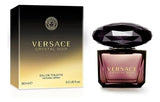 Crystal Noir EDT 90 ml
