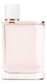 Perfume Her Blosom Mujer 100ml Edt