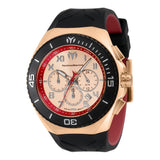 Reloj Technomerine Hombre TM221047