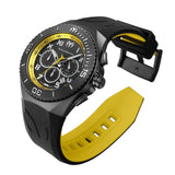 Reloj Technomerine Hombre TM221045