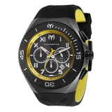 Reloj Technomerine Hombre TM221045