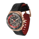 Reloj Technomerine Hombre TM221046