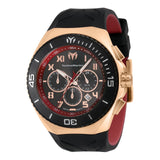 Reloj Technomerine Hombre TM221046