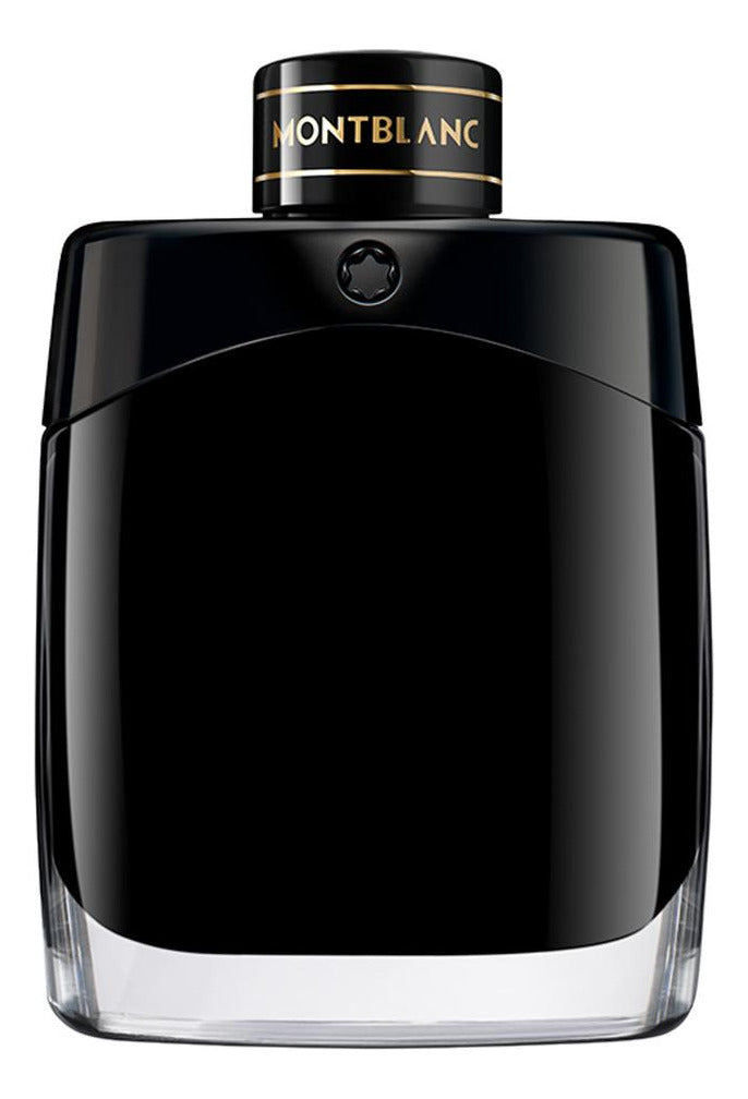 Perfume Legend Hombre 100ml Edp