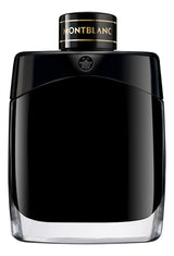 Perfume Legend Hombre 100ml Edp