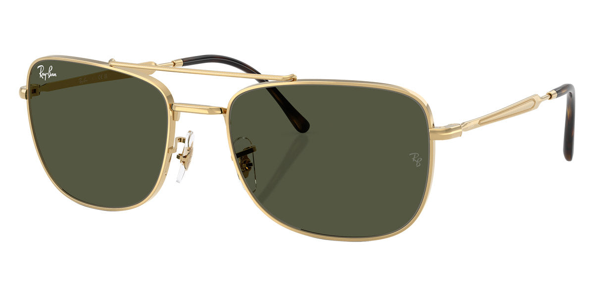 Gafas de Sol Ray Ban Unisex RB3755