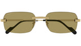 Gafas de Sol Première de Cartier Unisex CT0271S