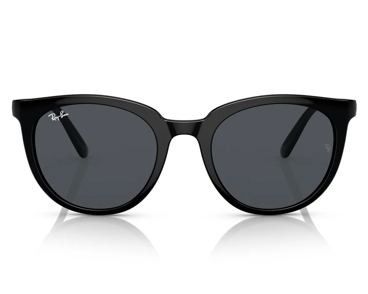Gafas de Sol Ray Ban Unisex RB4383L