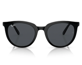 Gafas de Sol Ray Ban Unisex RB4383L