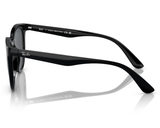 Gafas de Sol Ray Ban Unisex RB4383L