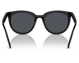 Gafas de Sol Ray Ban Unisex RB4383L