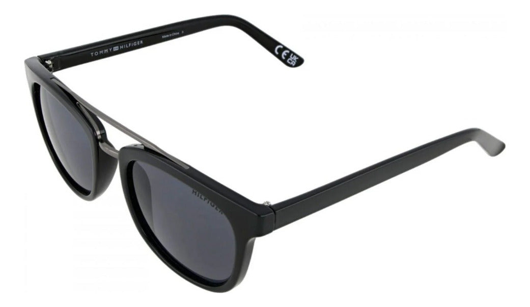 Gafas de Sol Tommy Hilfiger Unisex X67169